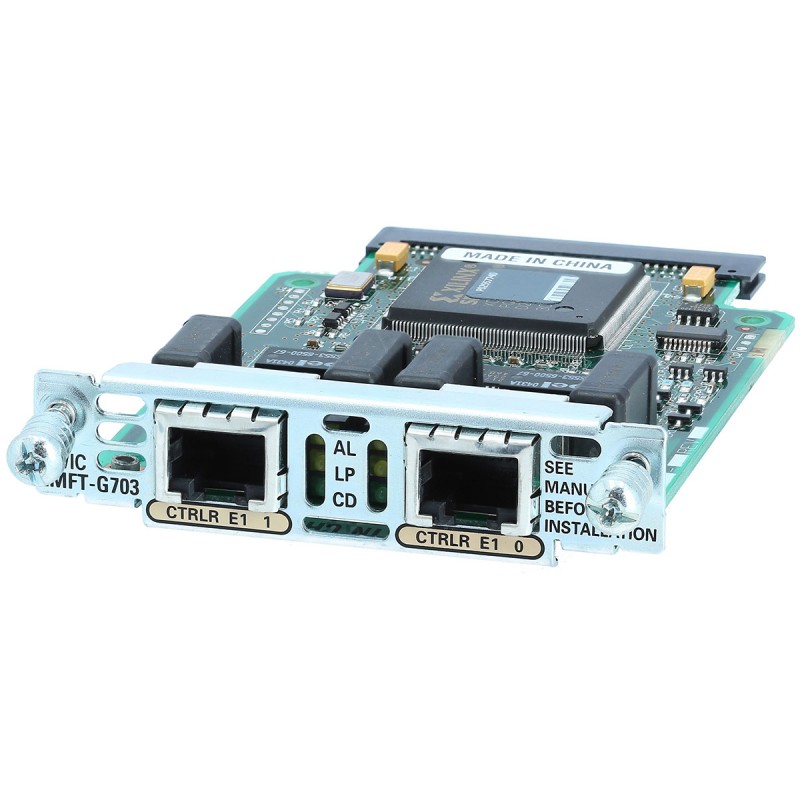 VWIC2-2MFT G703خرید